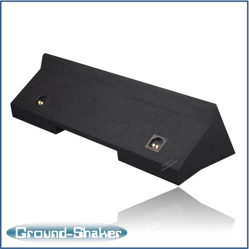 Ground-Shaker ODG212B
