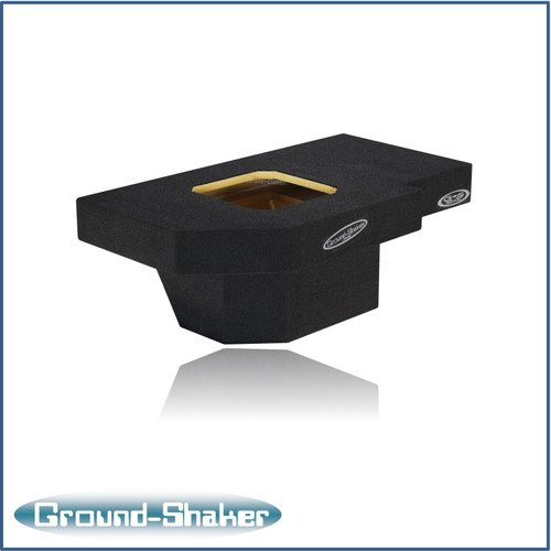 Ground-Shaker ZDGKK18B