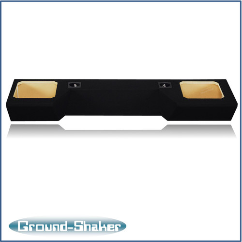 Ground-Shaker QDGL7T210B