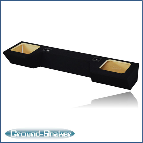 Ground-Shaker QDGL7T210B