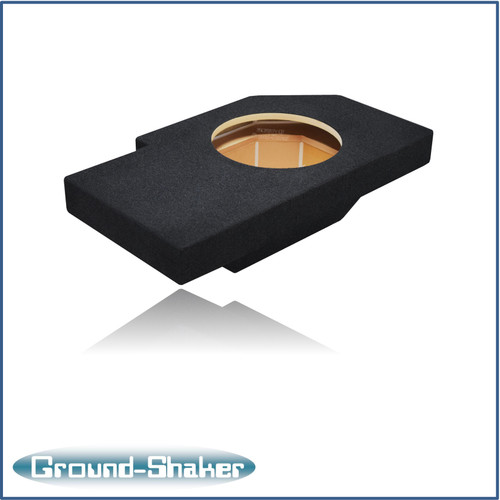 Ground-Shaker ZDGTW3110B