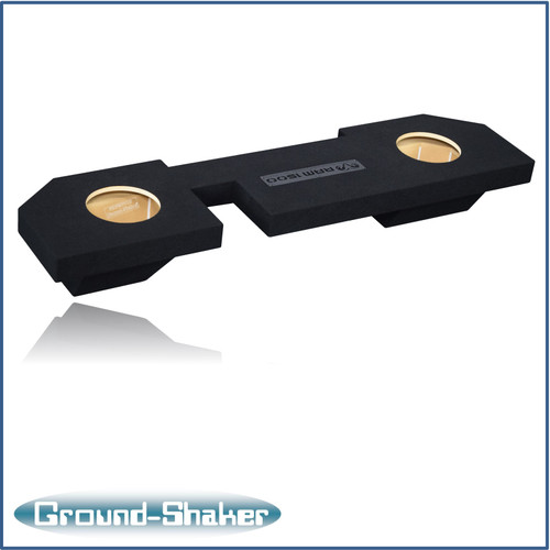 Ground-Shaker ZDG150028B