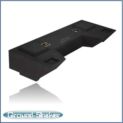 Ground-Shaker TDG28B