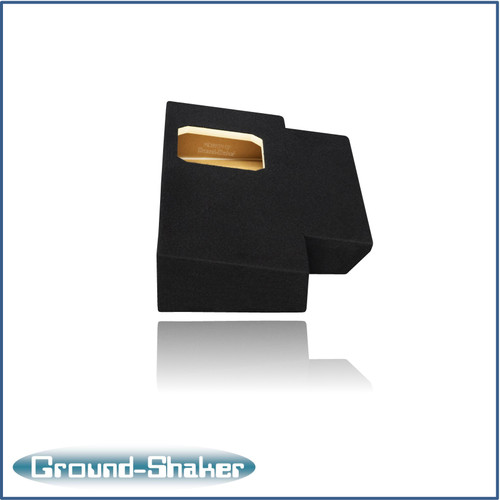 Ground-Shaker JPGKK18B