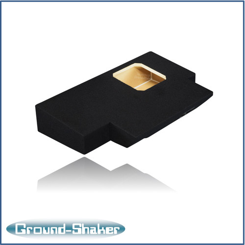 Ground-Shaker JPGKK18B