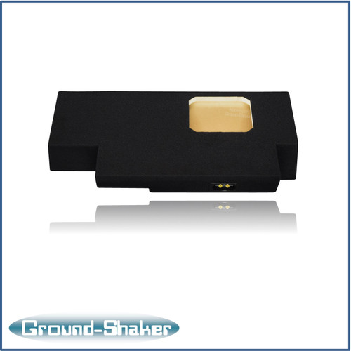 Ground-Shaker JPGKK18B