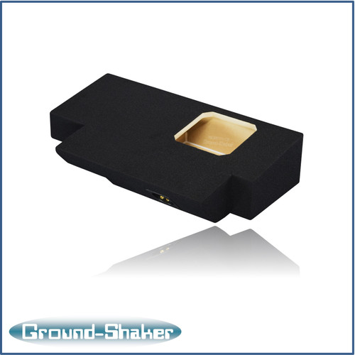 Ground-Shaker JPGKK18B