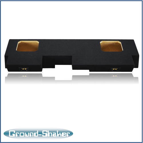 Ground-Shaker JPGKK28B