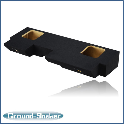 Ground-Shaker JPGKK28B
