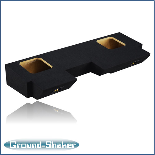 Ground-Shaker JPGKK28B
