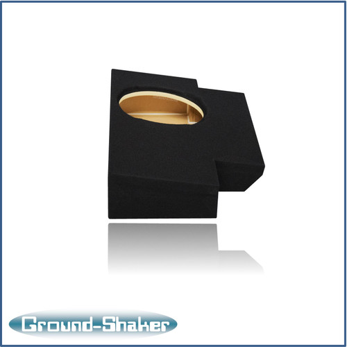 Ground-Shaker JPGTW3110B