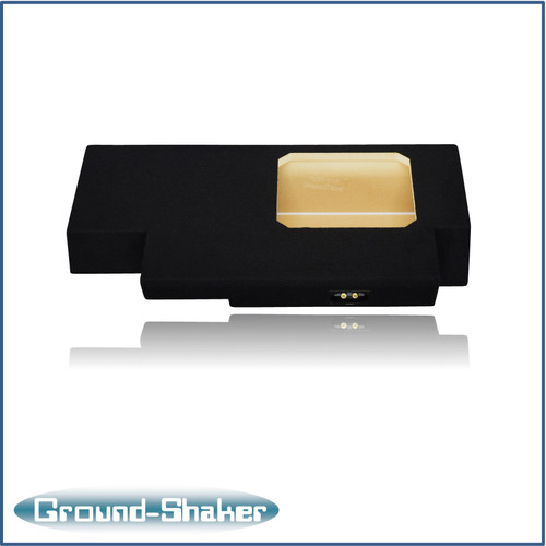 Ground-Shaker JPGL7T110B