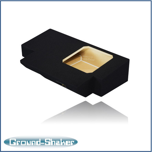 Ground-Shaker JPGL7T110B