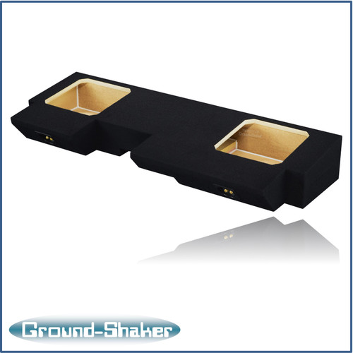 Ground-Shaker JPGL7T210B