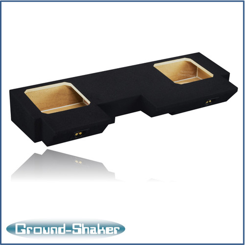 Ground-Shaker JPGL7T210B