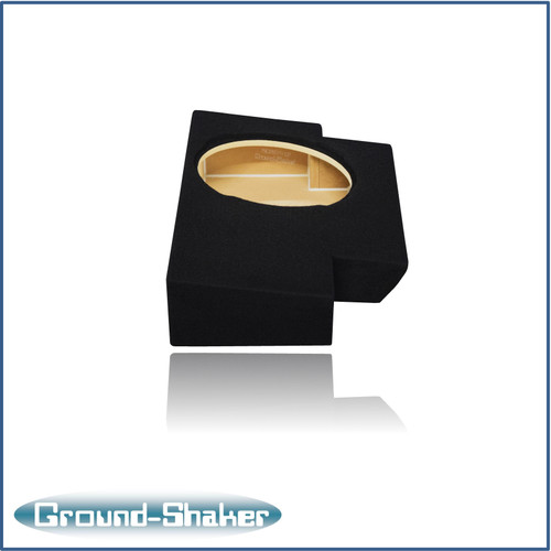 Ground-Shaker JPGTW3112B