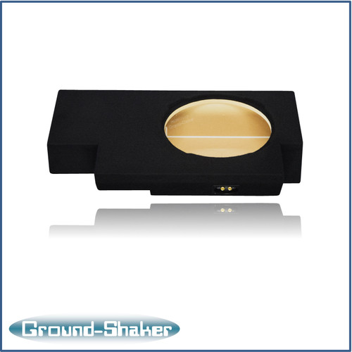 Ground-Shaker JPGTW3112B