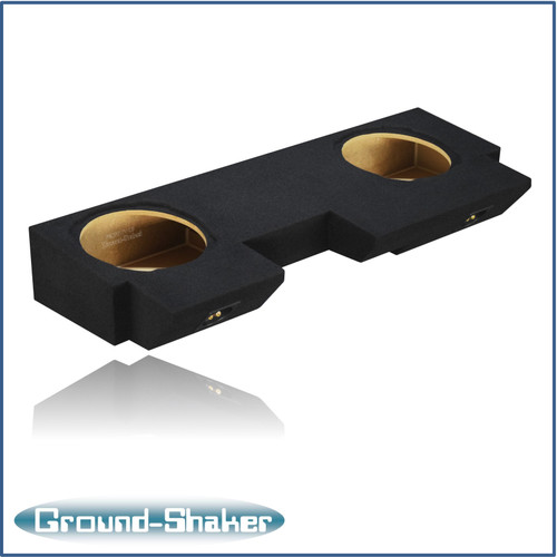 Ground-Shaker JPGTW3210B