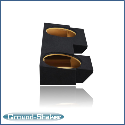 Ground-Shaker JPGTW3212B