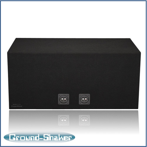 Ground-Shaker SQL215B