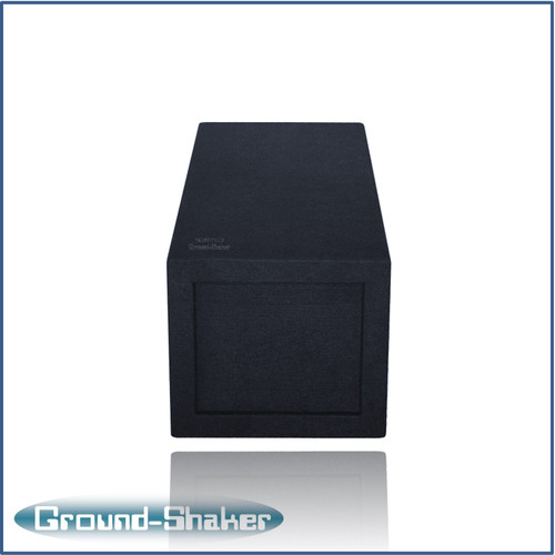 Ground-Shaker SQ212B