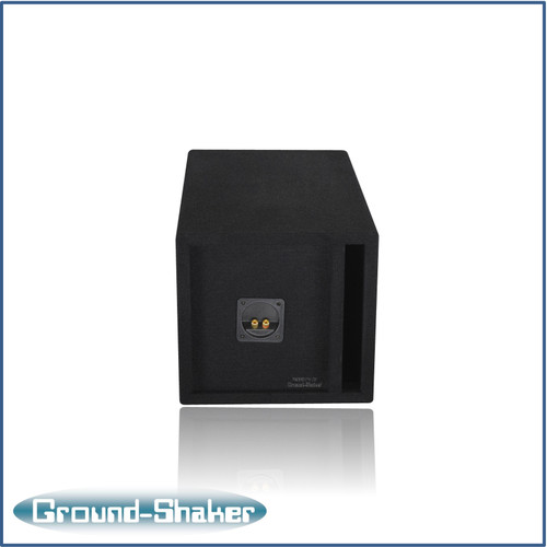 Ground-Shaker SQPXL18B