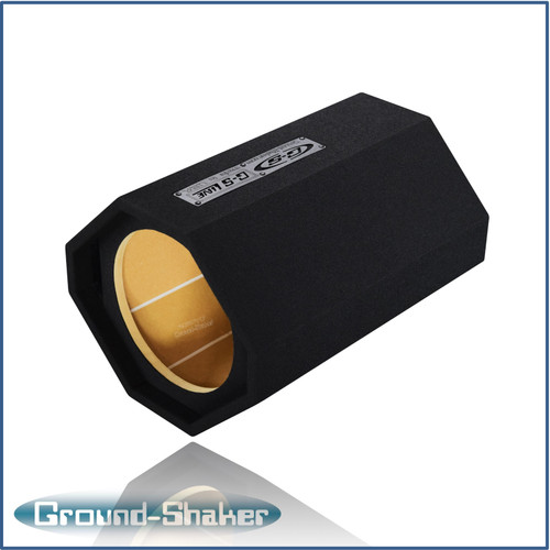 Ground-Shaker BZK12B