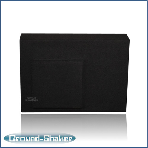 Ground-Shaker PTS112B