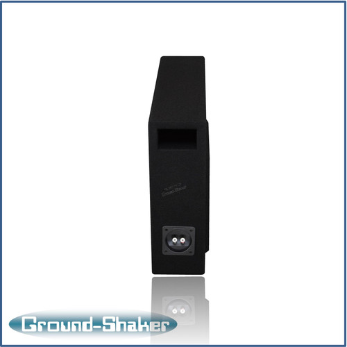 Ground-Shaker PTS112B