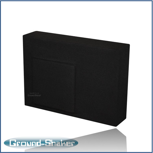 Ground-Shaker PTS112B