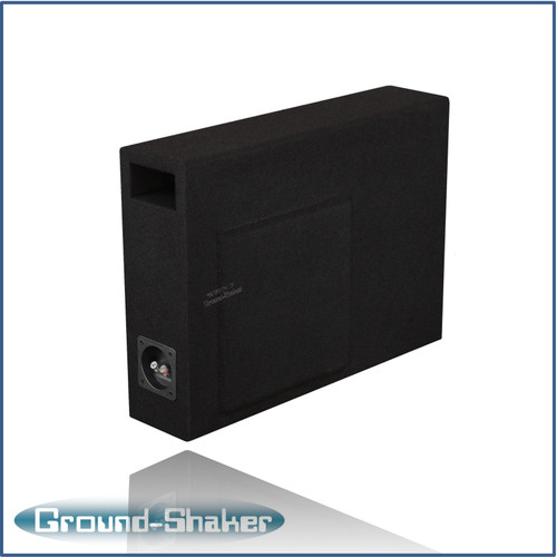 Ground-Shaker PTS112B