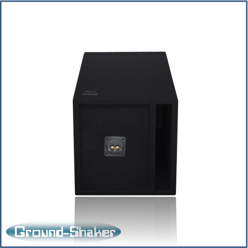 Ground-Shaker SQPXL115B