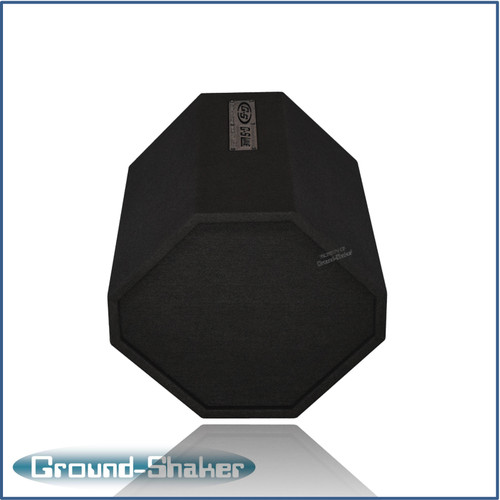 Ground-Shaker BZK15B