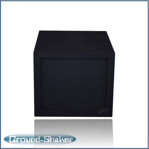 Ground-Shaker SQP115B