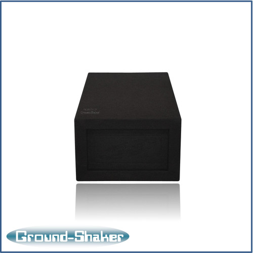 Ground-Shaker NP28B