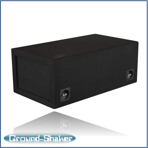 Ground-Shaker NP212B