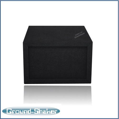 Ground-Shaker 30HZ112B