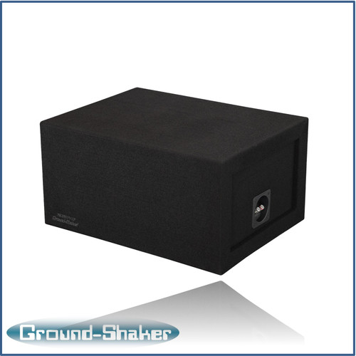 Ground-Shaker 30HZ18B