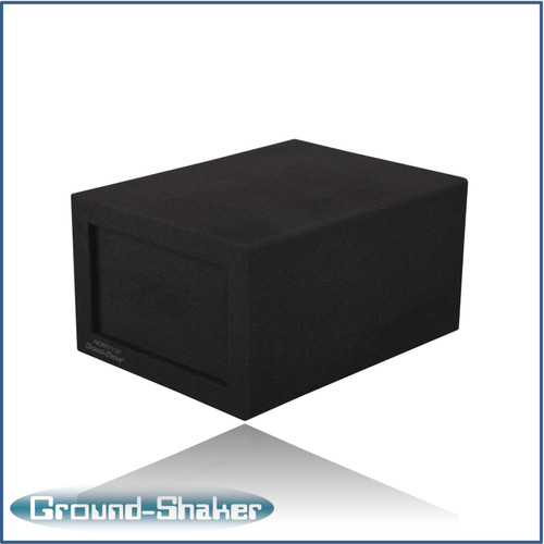 Ground-Shaker 30HZ18B
