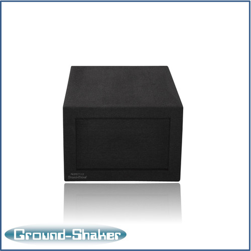 Ground-Shaker 30HZ18B