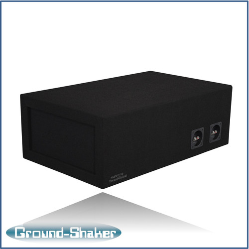 Ground-Shaker 30HZ28B