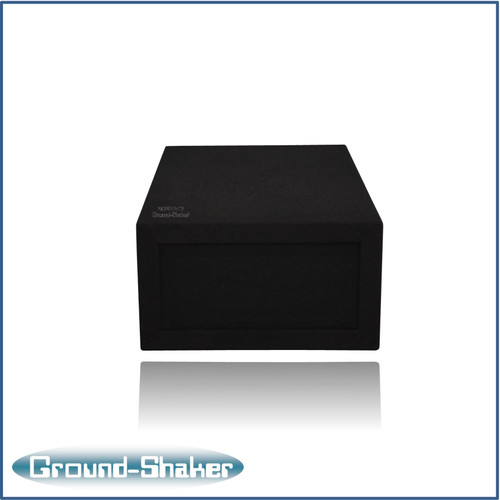 Ground-Shaker 30HZ28B