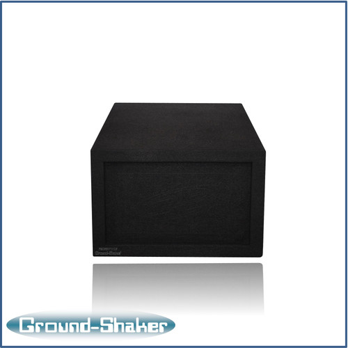 Ground-Shaker 32HZ212B
