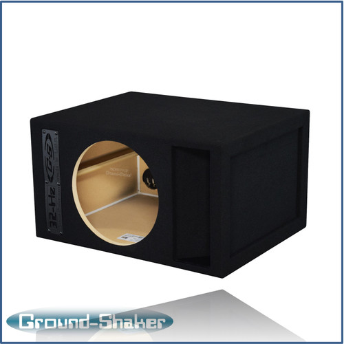 Ground-Shaker 32HZ112B