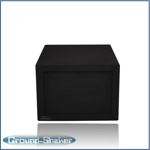 Ground-Shaker 32HZ112B