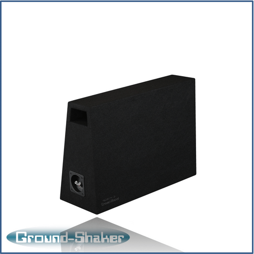Ground-Shaker PTK18B