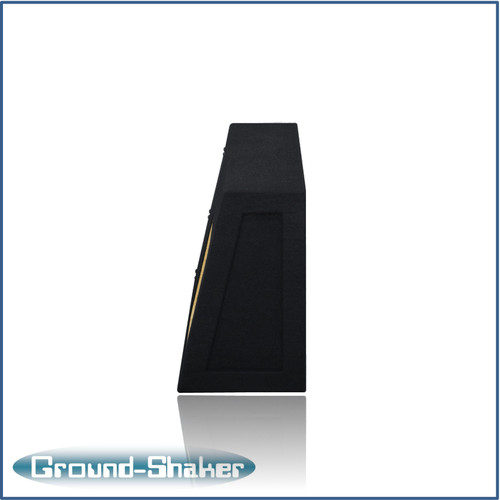 Ground-Shaker STKK110B