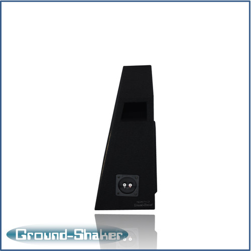 Ground-Shaker PTK110B