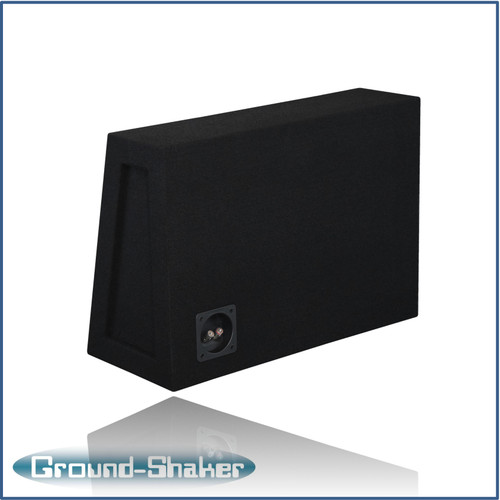 Ground-Shaker STKK112B