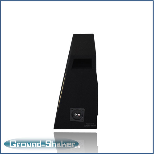 Ground-Shaker PT112B